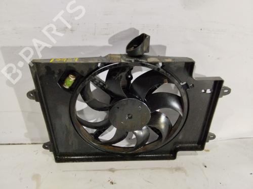 radiator-fan-alfa-romeo-gt-937_-2003-2004-2005-2006-2007-2008-2009-2010-32289946 main image
