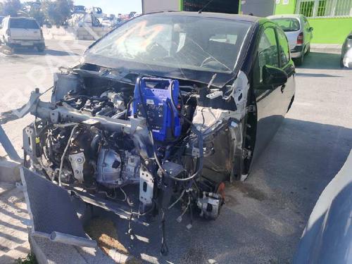 Climate control PEUGEOT 108 1.0 VTi | BP15226093I5 