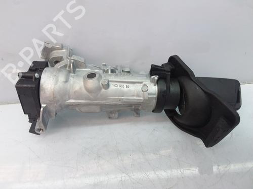 Ignition barrel SEAT IBIZA V (KJ1, KJG)  | BP9749956M48 