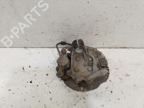 Right front steering knuckle BMW 3 (E36)  | BP18488427M26 