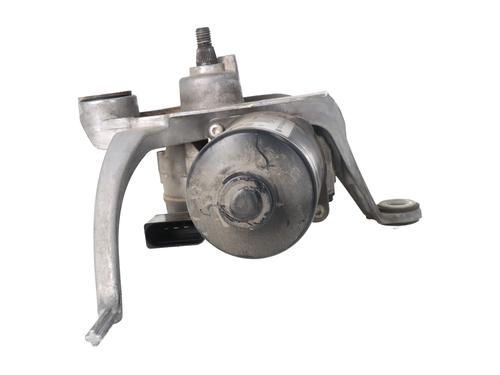 front-wiper-motor-ford-transit-custom-v362-van-fy-fz-2012-37241871 main image
