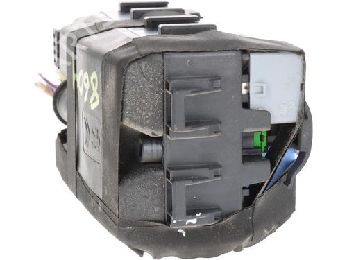 Fuse box PEUGEOT 308 II (LB_, LP_, LW_, LH_, L3_)  | BP29905691E1 