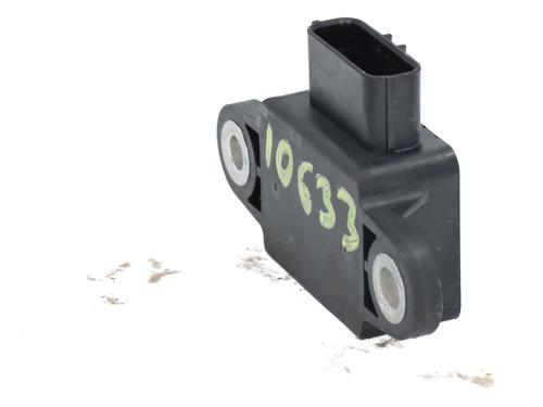 Electronic sensor RENAULT KOLEOS I (HY_) 2.0 dCi (HY0K) | BP31267642M84 