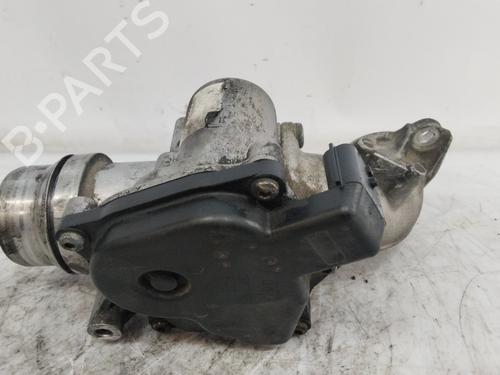 Egr RENAULT KANGOO / GRAND KANGOO II (KW0/1_)  | BP26004880M69 