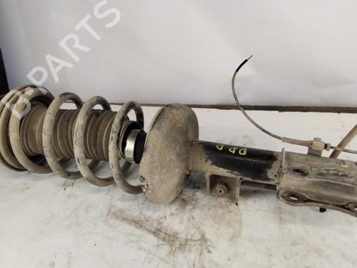 right-front-shock-absorber-suzuki-grand-vitara-ii-jt-te-td-2005-33327594 main image