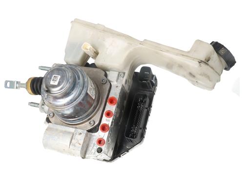ABS pump FORD KUGA III (DFK)  | BP33020431M43  - Image 5