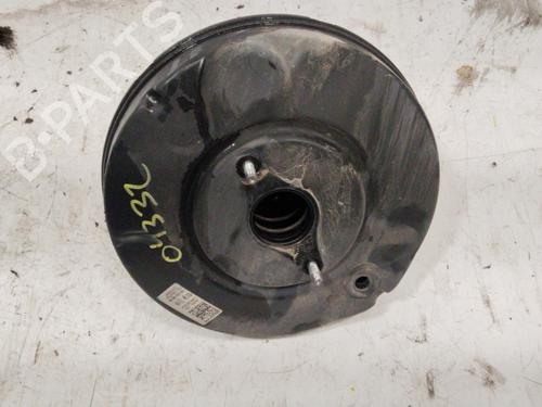 Used Servo brake SKODA OCTAVIA II Combi (1Z5) 2.0 TDI (140 hp) 26332045