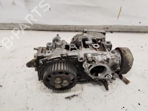 Other PEUGEOT BOXER Van  | BP27456053O1 