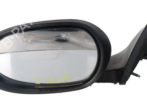 Used Left mirror Left mirror JAGUAR S-TYPE II (X200) 2.7 D (207 hp) 34277516 34277516