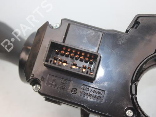 Switch HYUNDAI i20 ACTIVE (IB, GB) 1.0 T-GDI | BP16293726I30 