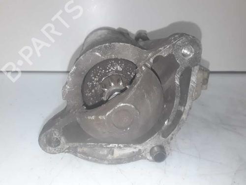 Starter CITROËN SAXO (S0, S1) 1.5 D | BP8568094M8 
