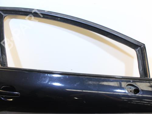 Right front door SEAT LEON (1P1) 1.9 TDI | BP15814727C3 