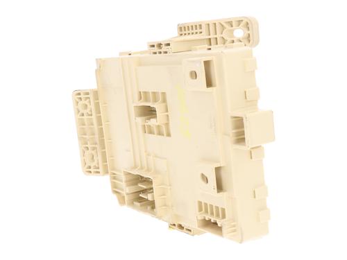 Fuse box KIA XCEED (CD) | BP30925949E1