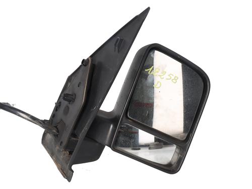 right-mirror-ford-transit-connect-p65_-p70_-p80_-2002-37759359 main image