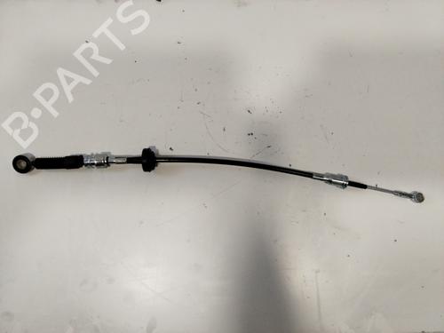 Used Cable IVECO DAILY III Van [1999-2009]  22385563