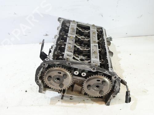 Cylinder head CITROËN JUMPER II Van 2.0 BlueHDi 110 | BP37533557M5 - Image 4