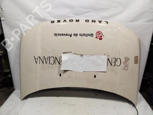 Hood ROVER 25 I Hatchback (RF)  | BP30100172C1 