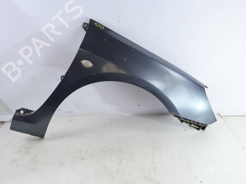 right-front-fenders-peugeot-307-break-3e-2002-2003-2004-2005-2006-2007-2008-2009-40182651 main image