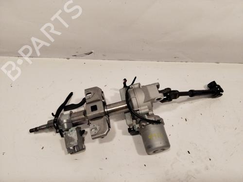 Used Steering column DR DR 4.0 1.5 (117 hp) 28516020
