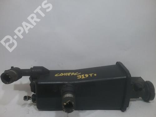 Used Expansion tank Expansion tank BMW X5 (E53) [2000-2006] 10050280 10050280