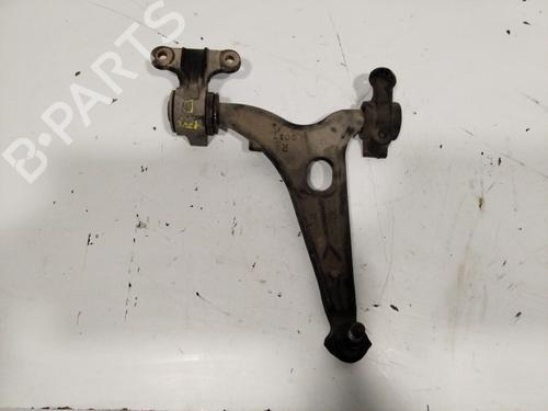 Right front suspension arm FIAT SCUDO Van (270_, 272_) 2.0 D Multijet | BP29114008M13 