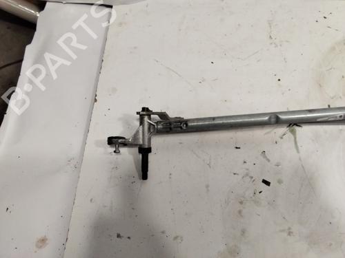 Front wiper motor OPEL ASTRA K (B16) 1.0 Turbo (68) | BP23848318M29 