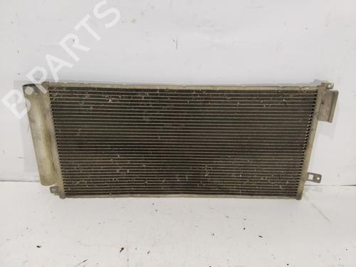Used AC radiator AC radiator FIAT PUNTO EVO (199_) 1.3 D Multijet (199AXC1A, 199BXC1A, 199AXT1A, 199BXT1A) (75 hp) 33689051 33689051