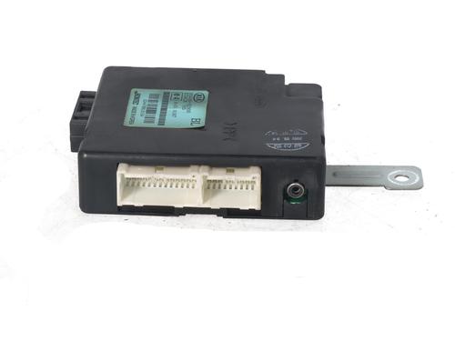 Electronic module KIA SORENTO I (JC) | BP37013302M83 - Image 3