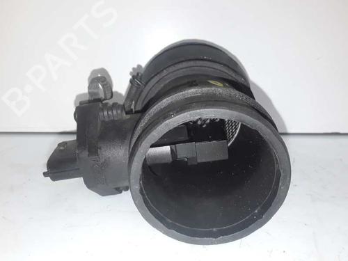 Mass air flow sensor HYUNDAI TRAJET (FO) 2.0 CRDi | BP8564056M95