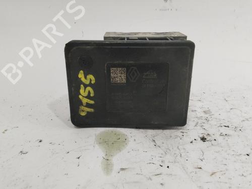 BP30061448M43 main image