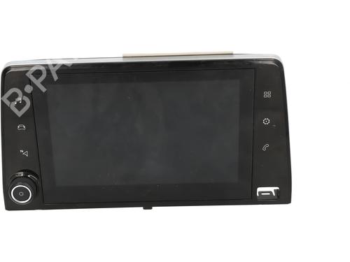 BP30764823C48 main image