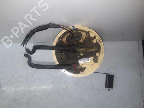 Bränslepump FORD FOCUS C-MAX (DM2) 1.6 TDCi | BP8574622M76 