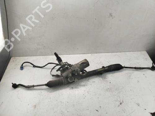 BP17807619M22 | Steering rack CITROËN C3 Pluriel (HB_) 1.4 HDi BP17807619M22