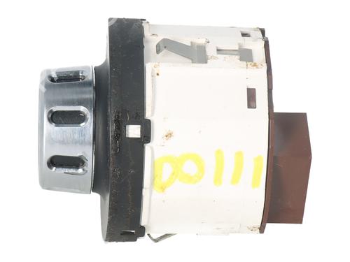 Switch VW TOUAREG (7P5, 7P6) 3.0 V6 TDI | BP33232168I30 - Image 4