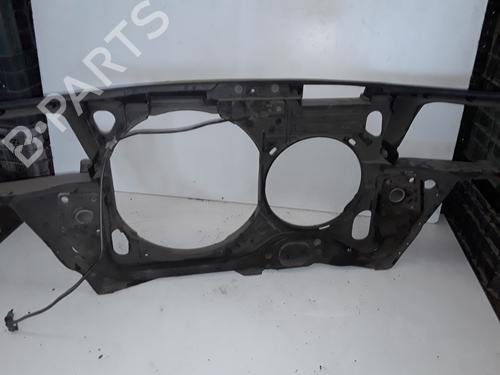 Panel frontal AUDI A6 C5 (4B2) 2.7 T quattro | BP16532739C72 