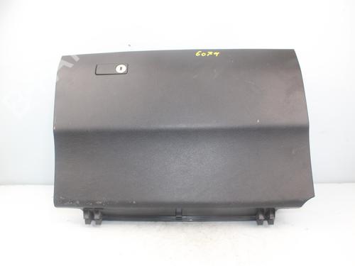 Used Glove box LEXUS NX (_Z1_) 300h (AYZ10_) (155 hp) 17098846