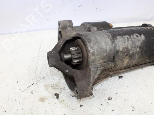 Starter CITROËN C15 Box Body/MPV (VD_) 1.8 D | BP15351248M8 