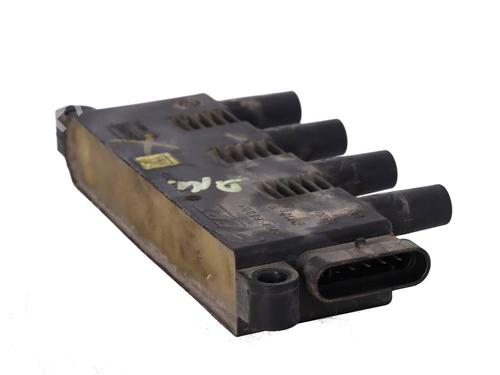 Ignition coil FIAT 500 (312_) | BP38684861M94 - Image 2