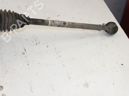 Steering rack CITROËN C4 I (LC_)  | BP18351075M22 