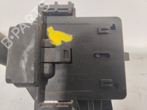 Headlight switch HYUNDAI SANTA FÉ II (CM)  | BP21286731I24 