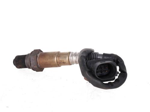 Electronic sensor AUDI Q5 (8RB) 3.0 TDI quattro | BP39752426M84 - Image 2