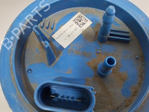 Fuel pump SEAT IBIZA V (KJ1, KJG)  | BP29435655M76 