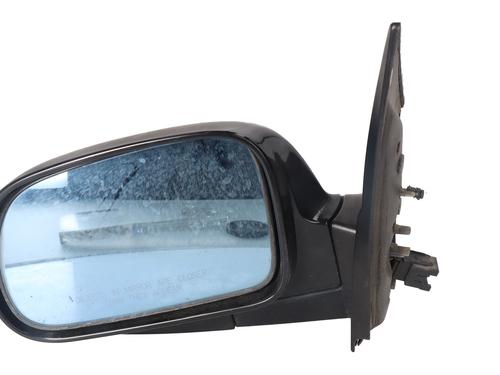 Used Left mirror Left mirror 36785567 36785567