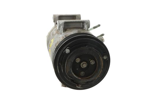 AC compressor SSANGYONG KORANDO (CK) | BP39504787M34 - Image 3