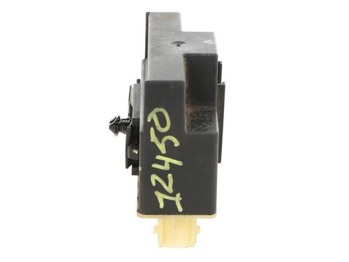 Electronic module CITROËN C3 AIRCROSS II (2R_, 2C_) 1.6 BlueHDi 100 (2CBHYB) | BP38757749M83 - Image 3