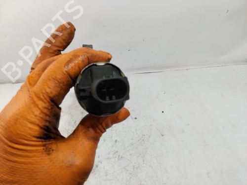 Injection rail SEAT IBIZA IV (6J5, 6P1) | BP25714206M98