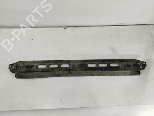 Support Support VOLVO XC60 I SUV (156) [2008-2018] 34715021 34715021