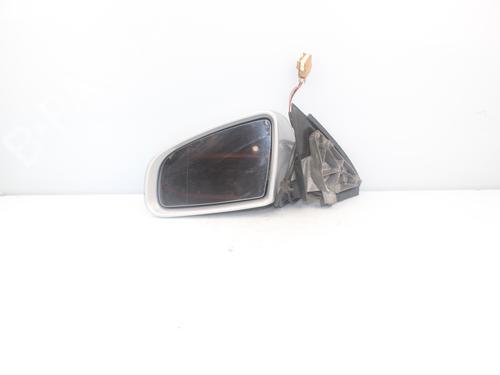 Used Left mirror AUDI A4 B7 (8EC) 2.0 TDI 16V (140 hp) 17320823