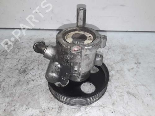Styring servopumpe CITROËN XSARA (N1) 2.0 HDi 90 | BP8577065M99 