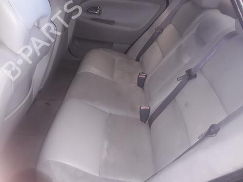 Right front indicator VOLVO S40 I (644)  | BP16749750C33